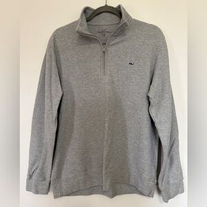 Vinyard Vines Men’s Medium Long Sleeve